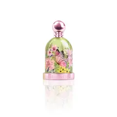 HALLOWEEN - Perfume Mujer Bliss 100 ml EDT