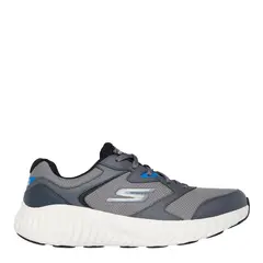 SKECHERS - Tenis Hombre Running Go Run Now Blanco
