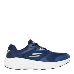 SKECHERS - Tenis Hombre Running Go Run Now