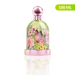 HALLOWEEN - Perfume de Mujer Bliss 100 Ml Eau De Toilette
