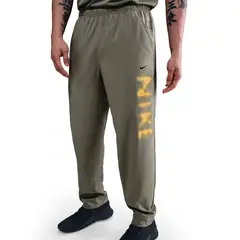NIKE - Pantalón deportivo para Hombre