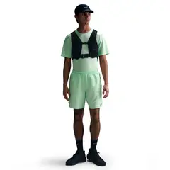NIKE - Pantaloneta Hombre