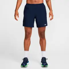 NIKE - Pantaloneta Hombre