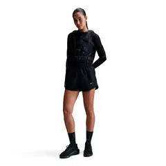 NIKE - Short Mujer