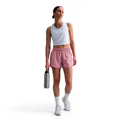 NIKE - Short Mujer