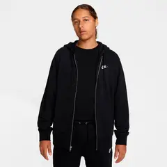 NIKE - Hoodie deportivo Hombre