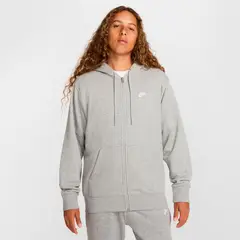 NIKE - Hoodie Deportivo Hombre Lifestyle