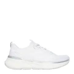 SKECHERS - Tenis Moda Edgeride Soft Radiance Mujer Blanco