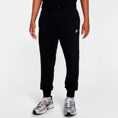 NIKE - Pantalón deportivo Hombre