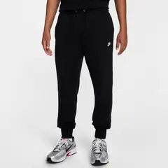 NIKE - Pantalón deportivo Hombre