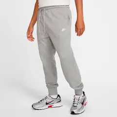 NIKE - Pantalón deportivo Hombre