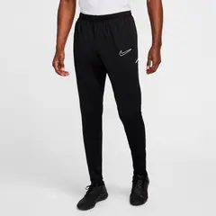NIKE - Pantalón deportivo Hombre