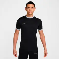 NIKE - Camiseta Hombre Manga corta Training