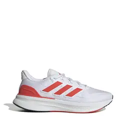 ADIDAS - Tenis Hombre Running Ultrarun 5 Blanco