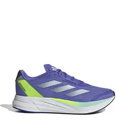ADIDAS - Tenis Hombre Running Duramo Speed