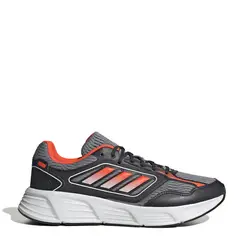 ADIDAS - Tenis Hombre Running Galaxy Star