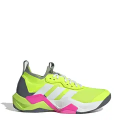 ADIDAS - Tenis Hombre Training Rapidmove Adv 2 Trainer