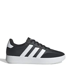 ADIDAS - Tenis Moda Barreda Hombre Negro