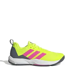 ADIDAS - Tenis Mujer Training Rapidmove 2 Trainer