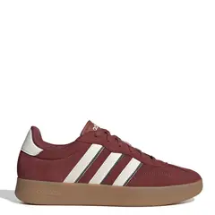 ADIDAS - Tenis Moda Barreda Hombre