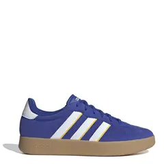 ADIDAS - Tenis Moda Barreda Hombre