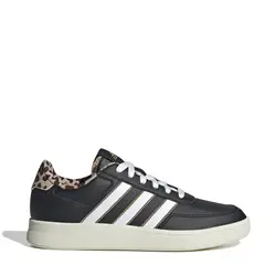 ADIDAS - Tenis Moda Breaknet 2.0 Mujer Negro