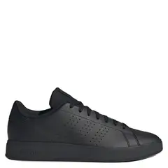 ADIDAS - Tenis Moda Advantage Base 2.0 Hombre