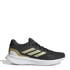 ADIDAS - Tenis Mujer Running Runfalcon 5 Negro