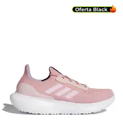 ADIDAS - Tenis Mujer Running Ultra Energy