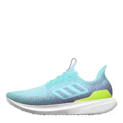 ADIDAS - Tenis Mujer Running Ultra Energy