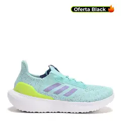 ADIDAS - Tenis Mujer Running Ultra Energy