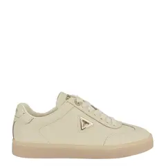 GUESS - Tenis Moda Jazlie Mujer