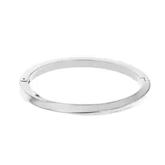 CALVIN KLEIN - Brazalete Mujer 35000312