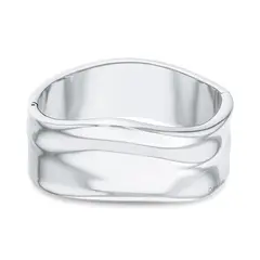 CALVIN KLEIN - Brazalete Mujer 35000640