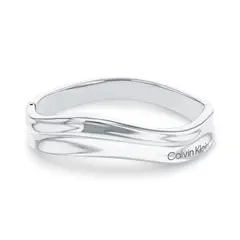 CALVIN KLEIN - Brazalete Mujer 35000641