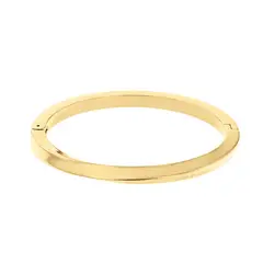 CALVIN KLEIN - Brazalete Mujer 35000313