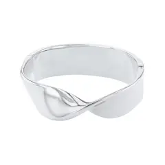 CALVIN KLEIN - Brazalete Mujer 35000531