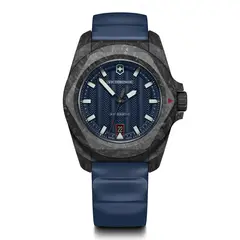 VICTORINOX - Reloj Hombre 242022.1
