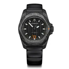 VICTORINOX - Reloj Hombre 242023.1
