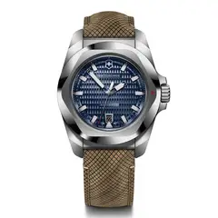 VICTORINOX - Reloj Hombre 242018.1