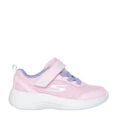 SKECHERS - Tenis moda Selectors Reset Achieved Niña con Velcro