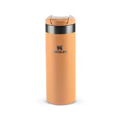 STANLEY - Termo Stanley: 473 ml Aerolight Acero inoxidable