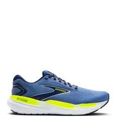 BROOKS - Tenis para Hombre Running Glycerin 21