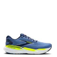 BROOKS - Tenis para Hombre Running Glycerin GTS 21