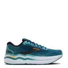 BROOKS - Tenis para Hombre Running Ghost Max 2