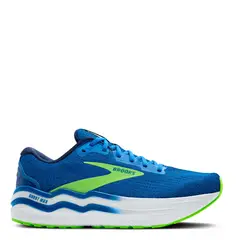 BROOKS - Tenis para Hombre Running Ghost Max 2