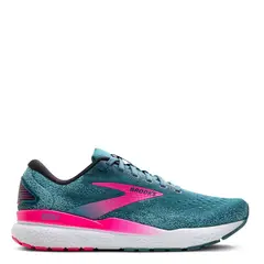 BROOKS - Tenis para Mujer Running Ghost 16