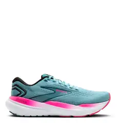 BROOKS - Tenis para Mujer Running Glycerin 21