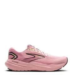BROOKS - Tenis para Mujer Running Glycerin 21