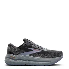BROOKS - Tenis para Mujer Running Ghost Max 2